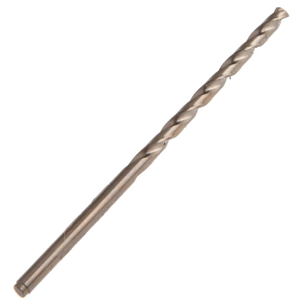 20041 8 Percent Cobalt Drill Bit,